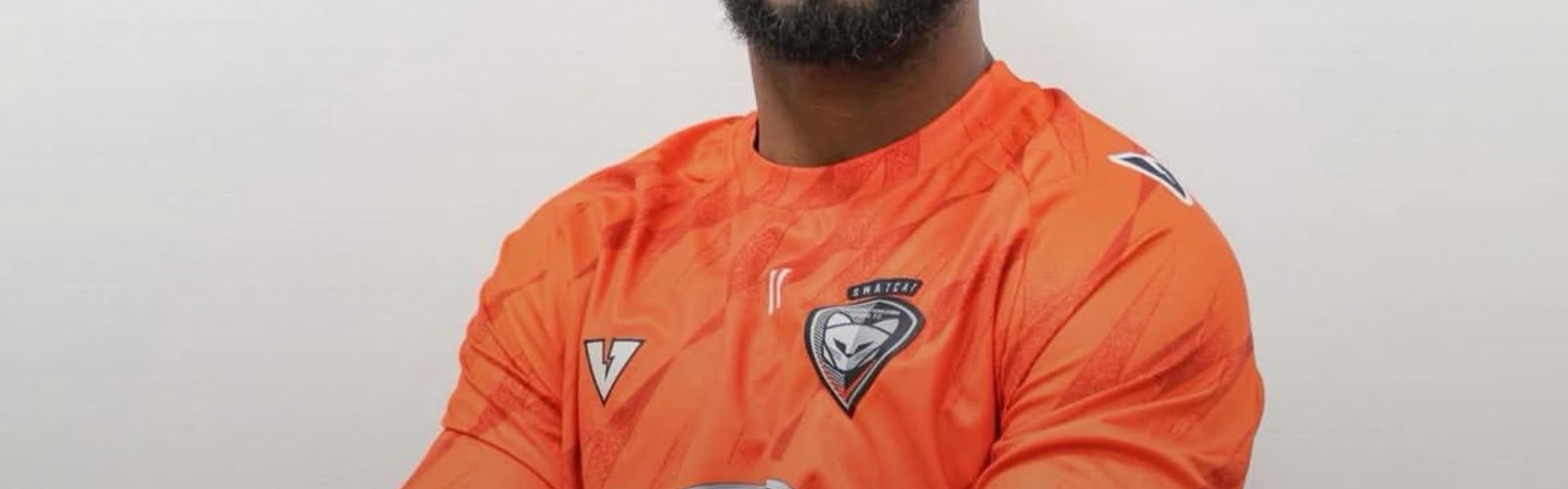 开云中国-官方：原广西平果外援马特乌斯-利马加盟泰超副班长呵叻