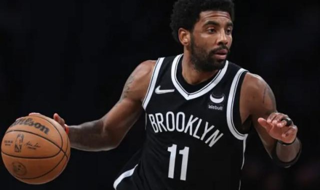 开云中国-欧文离队流言的三支球队 谁能开出最理想筹码？