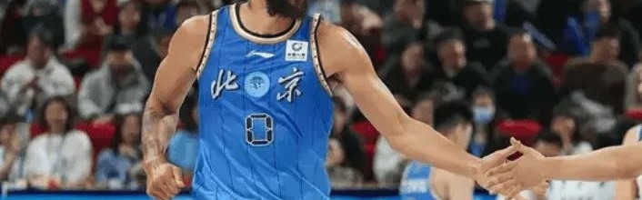 开云网页版-北京98-85战胜广州 球员评价：4人优秀，3人及格，3人低迷