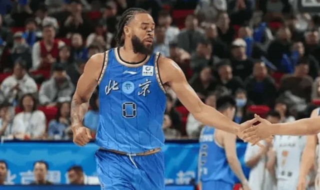 开云网页版-北京98-85战胜广州 球员评价：4人优秀，3人及格，3人低迷