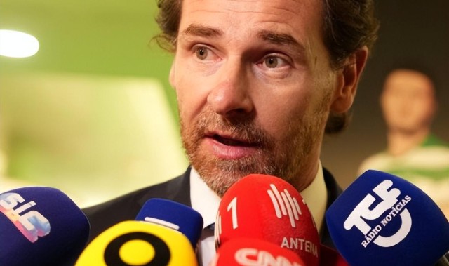 开云官网-前中超名帅质疑葡超执法，点赞中超执法严格，要求葡超对标中超