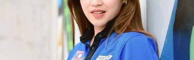 开云网页版-创老挝历史 美女足球老板“万人迷”重奖U23队【图】