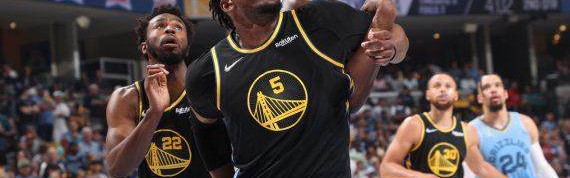 开云入口-化身篮板怪兽离不开高人指点 总决赛卢尼仍是关键