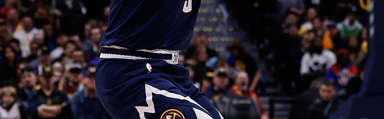 开云官网-从掘金换来！Scotto：篮网已经裁掉了前锋亨特·泰森