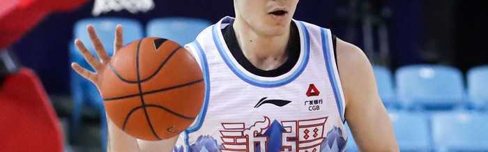 开云网页版-新疆最多领先20分双杀北控 阿不都19+11里勒空砍32分|劳森|门内加|阿不都沙拉木|廖三宁|齐麟_新浪体育_新浪新闻