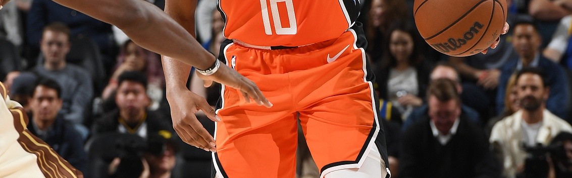 kaiyun-小卡：加兰是全明星球员 期待他带动全队/推动攻防节奏/避免停滞