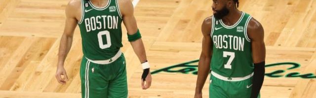 开云入口-【观察】绿军双探花，继续并肩作战or今夏各奔东西