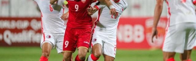 开云网页版-【亚洲金球奖圆桌】印度也有球员得到了金球奖选票