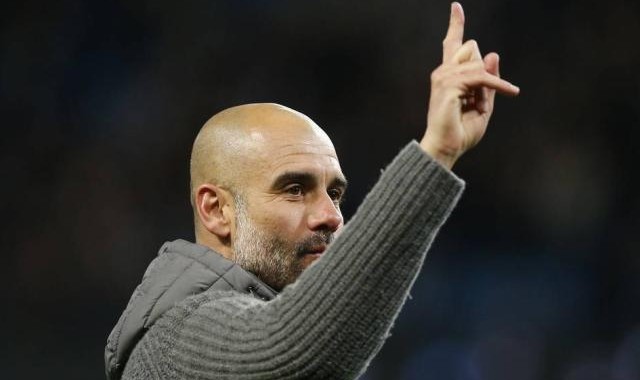 【问答】DNA教练的成功密码究竟是啥？