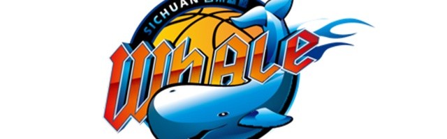 kaiyun-媒体人：四川此前通过质押股权的方式向省篮协借款 偿还欠薪&amp;运营