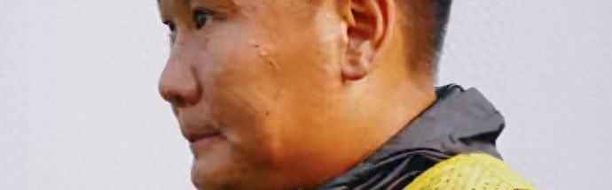 5万欧租来“妖锋”？重庆这波操作让中超同行坐不住了|肯帕努|球员|俱乐部|彩票|罗马尼亚_新浪体育_新浪新闻