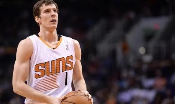 开云登录-100万都不给我！德拉季奇揭露太阳老板抠搜往事