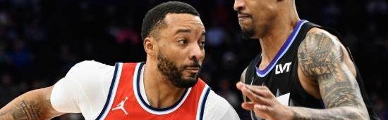 开云官网-【交易评级】快艇组双塔等比尔 热火收获天降大礼