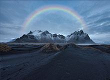 开云网页版-还是差点！张玉宁禁区弧顶远射中柱弹出，河南队逃过一劫