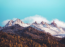 开云官网-方桥小学足球班级联赛热力开赛！