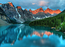 开云官网-方桥小学足球班级联赛热力开赛！