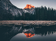 开云入口-勇士时隔九个月再次亮相 库里透露球队新赛季目标