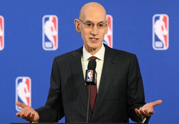 1761440840718015005.png image.png