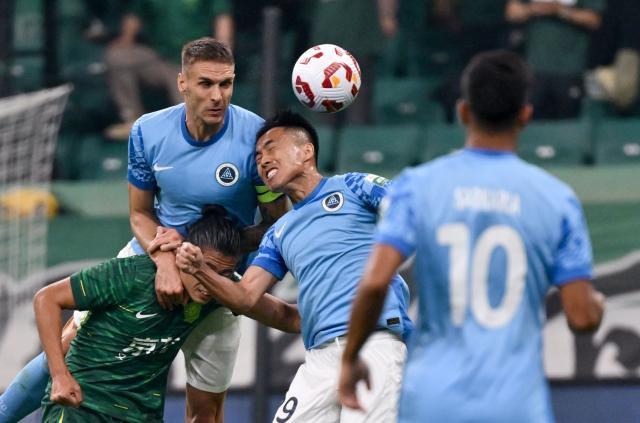 1754390062981078180.jpg (体育)(10)足球——中超:北京国安胜深圳新鹏城XxjpseC007346_20250510_PEPFN0A001.jpg