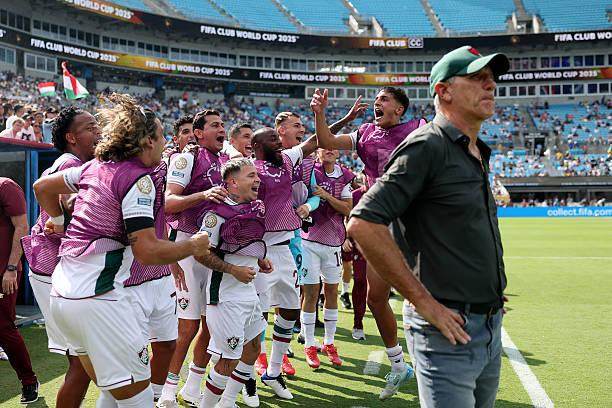 1751682242774081643.jpg 2222963289-612x612.jpg