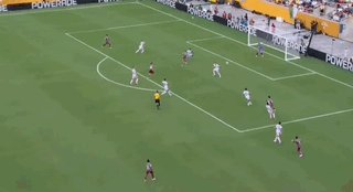 1751682265390087612.gif Jul-05-2025 10-13-34.gif