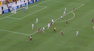 1751682275260058652.gif Jul-05-2025 10-14-29.gif