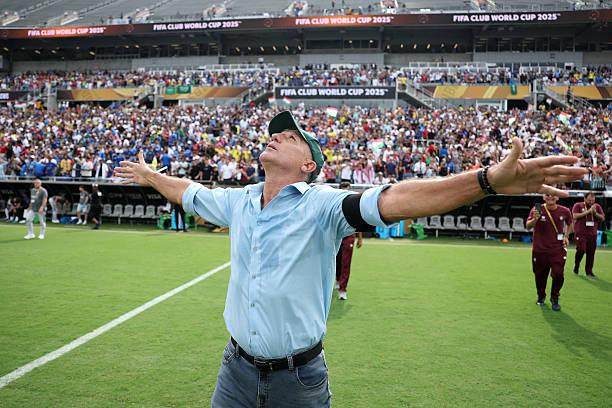 1751682298767014170.jpg 2223598879-612x612.jpg