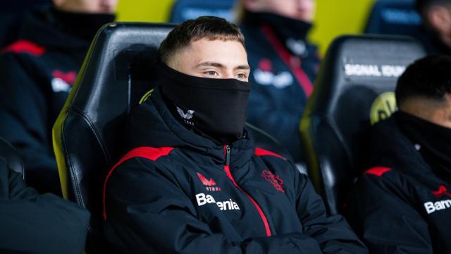 1736678880399058541.jpeg 1736678880399058541.jpeg