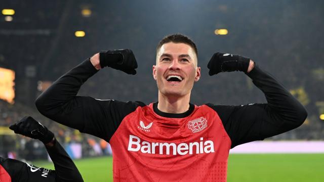 1736678915164079914.jpeg 1736678915164079914.jpeg