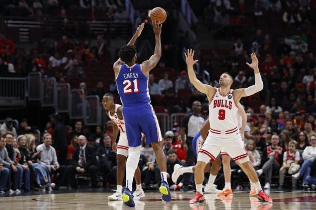 1733723913328098435.png image.png