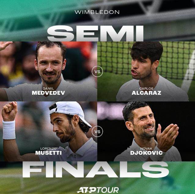 1720690887873095093.png image.png