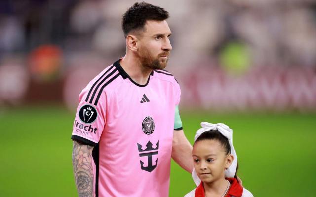 1712822022172019384.jpg 微信图片_20240411154925.jpg