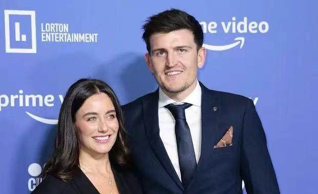 1712822085127029870.jpg 微信图片_20240411154941.jpg