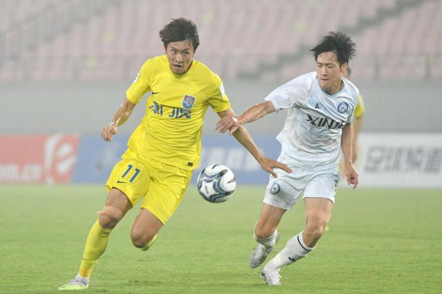 1696739163716029303.jpg XxjpseC007121_20230626_PEPFN0A001.jpg