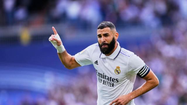 https___cdn.cnn.com_cnnnext_dam_assets_221017111358-01-karim-benzema.jpg