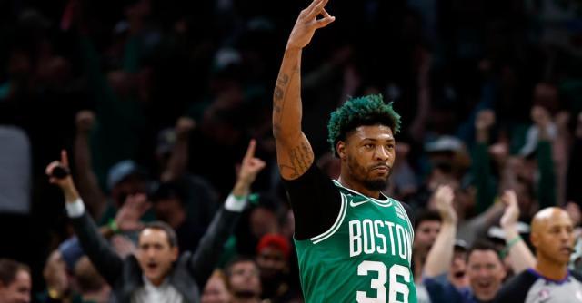 1688353822082056025.jpg marcussmart1.jpg