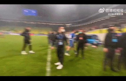 1672195698575033839.gif 马尔康.gif