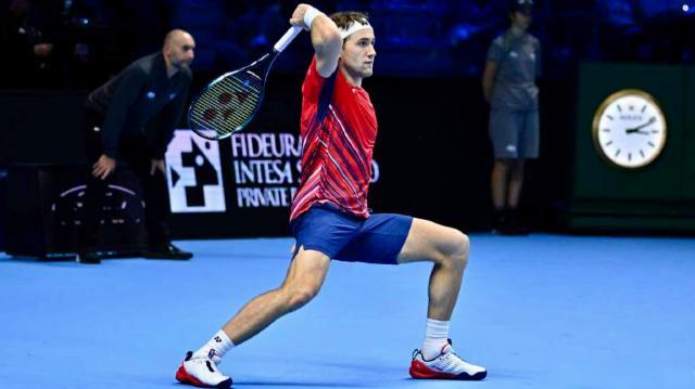 1668565147339009478.jpeg WX20221116-101608@2x.jpeg