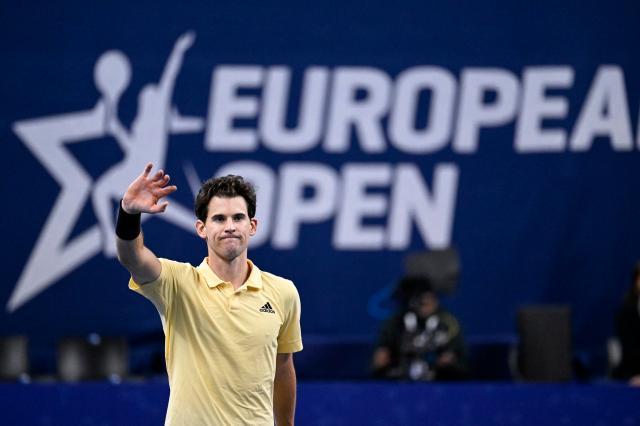 1666488528715010602.jpeg Ffc9roxWIAA9y9R.jpeg