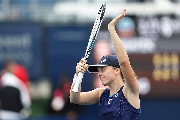 1665805584807010479.jpeg 543ace57gy1h74pyncpu7j20gi0b0q3u.jpeg