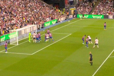 1659735332049002302.gif 动画 (3298).gif