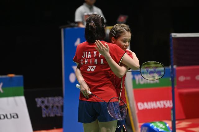 1657450743325043046.jpeg 62ca9484f3e8bcf7e469c534.jpeg