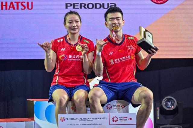 1657450836244002057.jpeg 62ca9cf9f3e8802f30e27997.jpeg