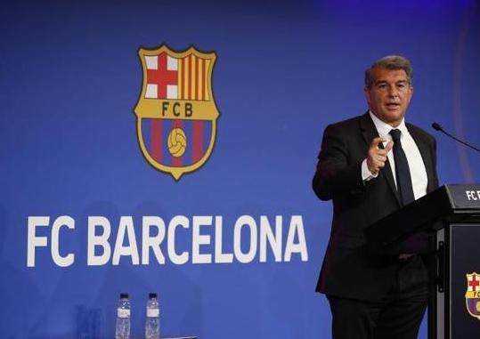 1658503689711019778.jpg basa.jpg