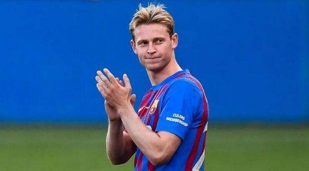 1658503698808036341.jpg derong.jpg