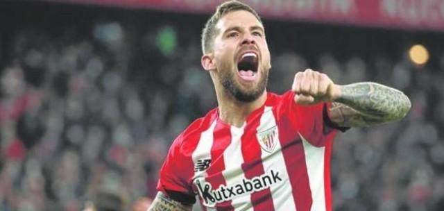 1658503729414023174.jpg yinige.jpg