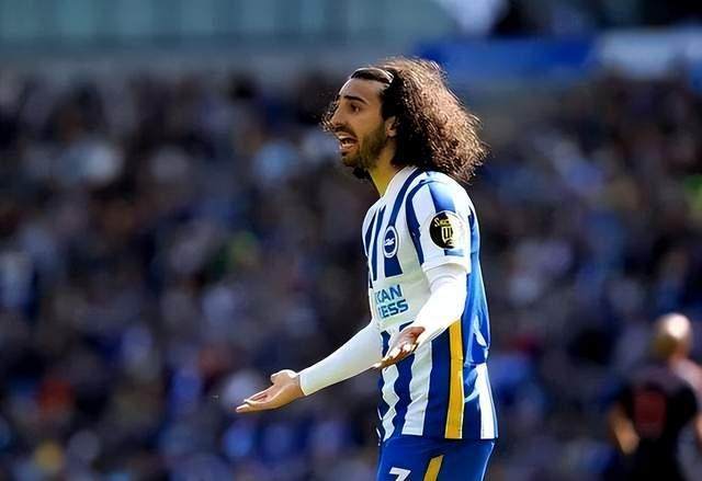 1658503822074085315.jpg kukuleiliya.jpg