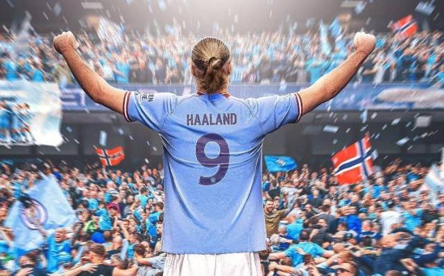 1658503938433022721.jpg lengzhishi.jpg