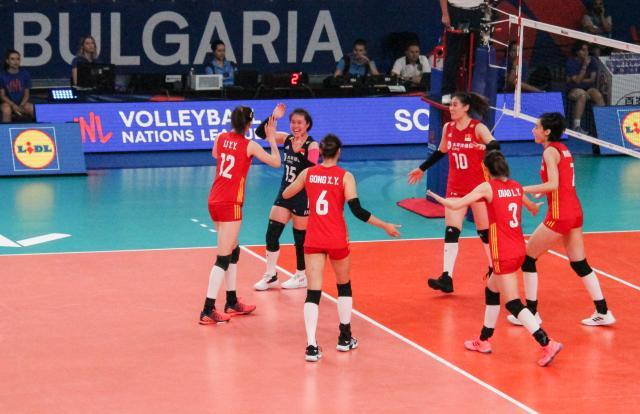 1656633679286078414.jpeg 62bb1a28f3e8802f30dbf586.jpeg