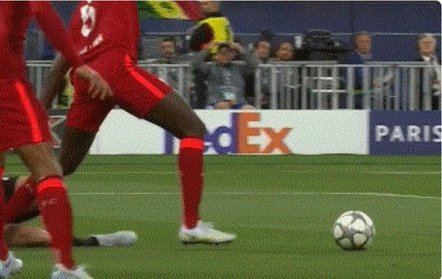 1654662911179063103.gif SmartSelect_20220608-123104.gif